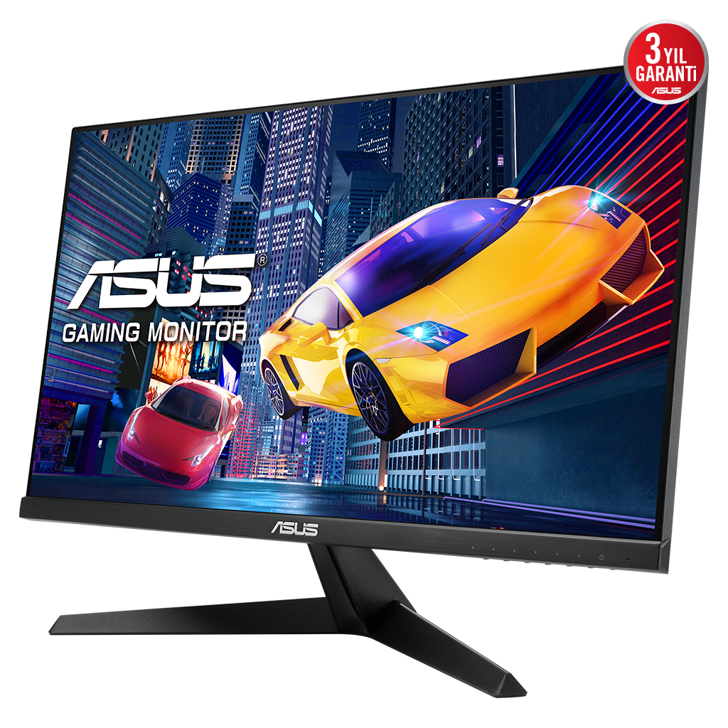 ASUS%20VY249HGE%2023.8’’%201ms,%20144Hz,%20Full%20HD,%20HDMI,%20IPS%20LED,%20Anti%20Bakteriyel,%20Mavi%20Işık%20Filtresi,%20FreeSync%20Premium,%20GAMING%20Monitör