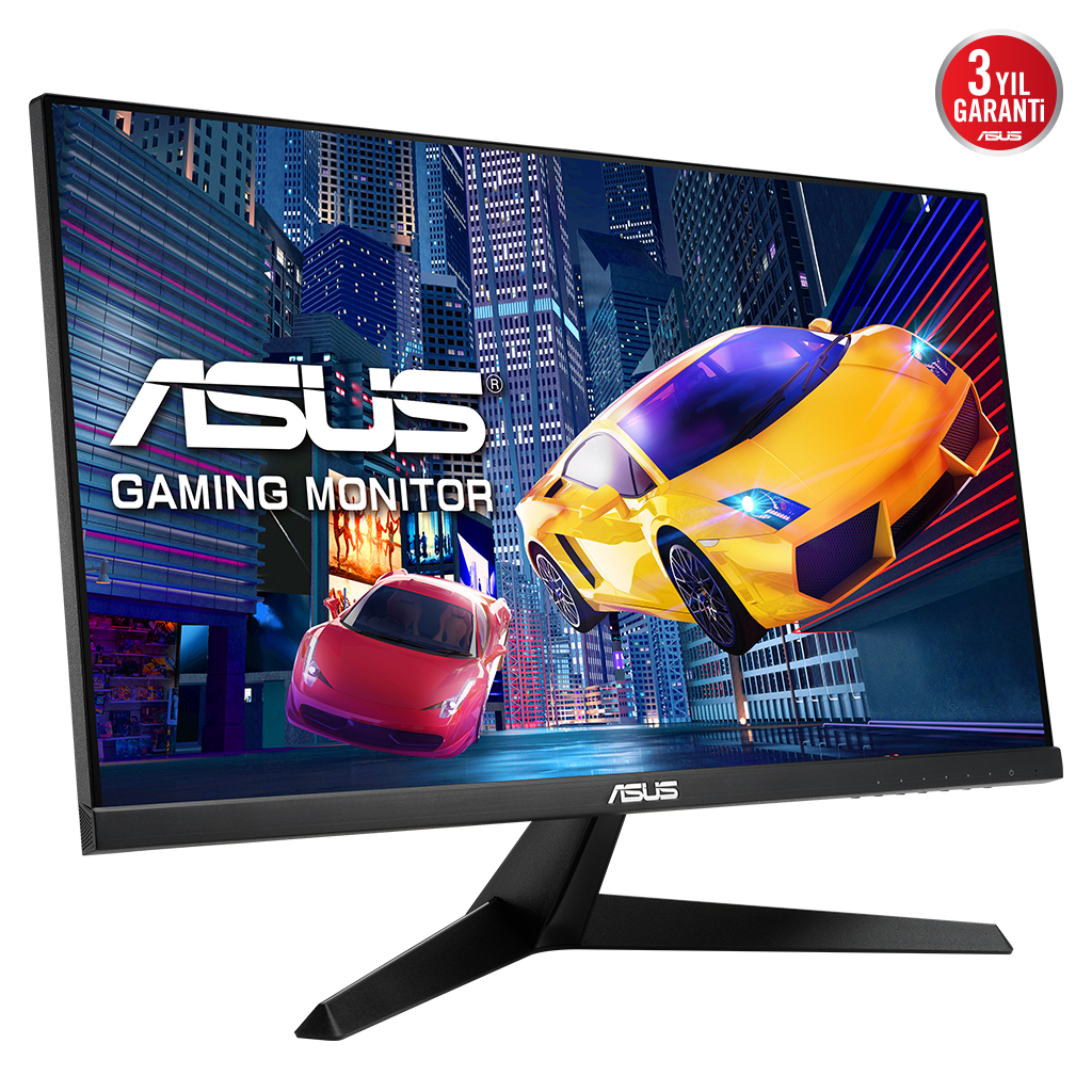 ASUS%20VY249HGE%2023.8’’%201ms,%20144Hz,%20Full%20HD,%20HDMI,%20IPS%20LED,%20Anti%20Bakteriyel,%20Mavi%20Işık%20Filtresi,%20FreeSync%20Premium,%20GAMING%20Monitör