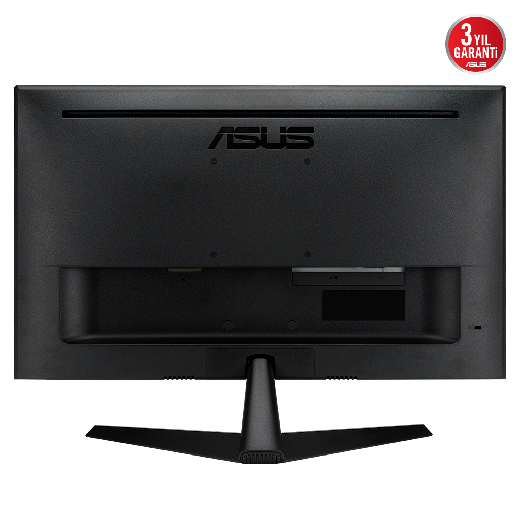 ASUS%20VY249HGE%2023.8’’%201ms,%20144Hz,%20Full%20HD,%20HDMI,%20IPS%20LED,%20Anti%20Bakteriyel,%20Mavi%20Işık%20Filtresi,%20FreeSync%20Premium,%20GAMING%20Monitör