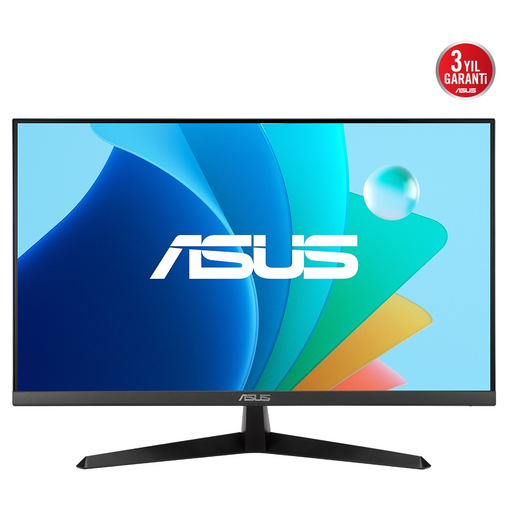 ASUS%20VY279HF%2027’’%201ms,%20100Hz,%20Full%20HD,%20HDMI,%20DP,%20IPS%20LED,%20Düşük%20Mavi%20Işık,%20FreeSync%20GAMING%20Monitör