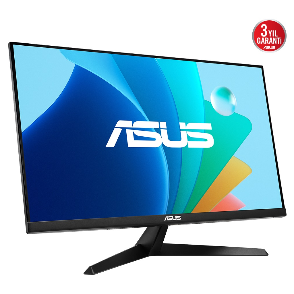 ASUS%20VY279HF%2027’’%201ms,%20100Hz,%20Full%20HD,%20HDMI,%20DP,%20IPS%20LED,%20Düşük%20Mavi%20Işık,%20FreeSync%20GAMING%20Monitör