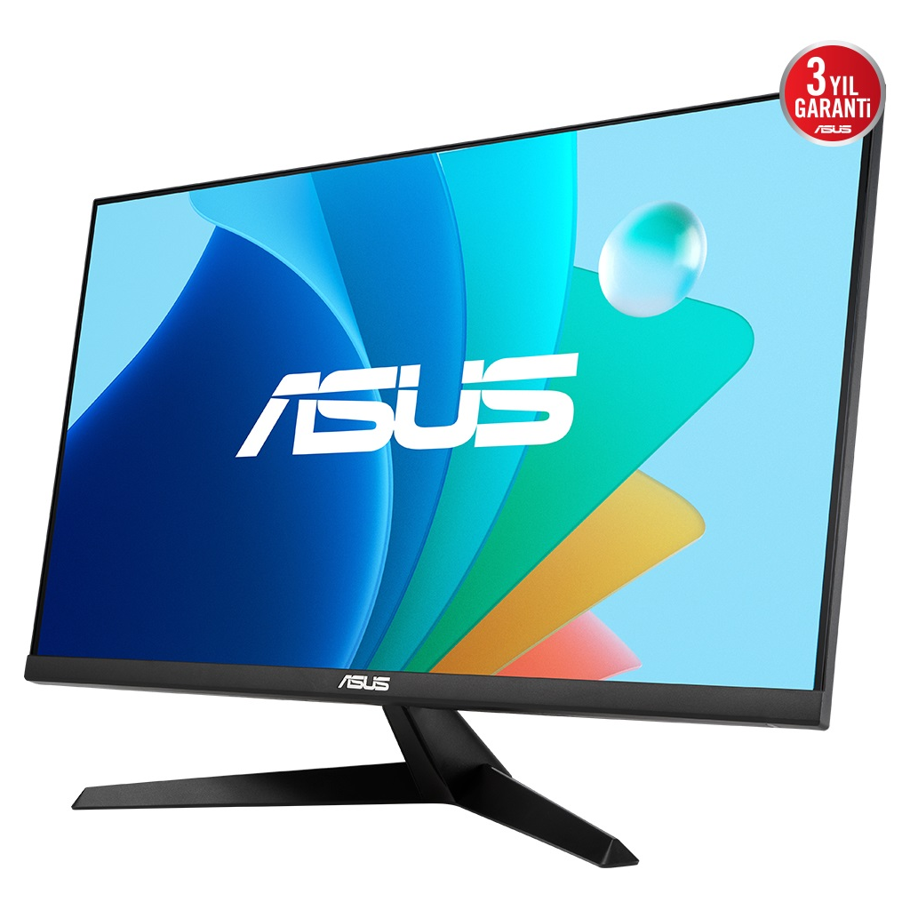 ASUS%20VY279HF%2027’’%201ms,%20100Hz,%20Full%20HD,%20HDMI,%20DP,%20IPS%20LED,%20Düşük%20Mavi%20Işık,%20FreeSync%20GAMING%20Monitör