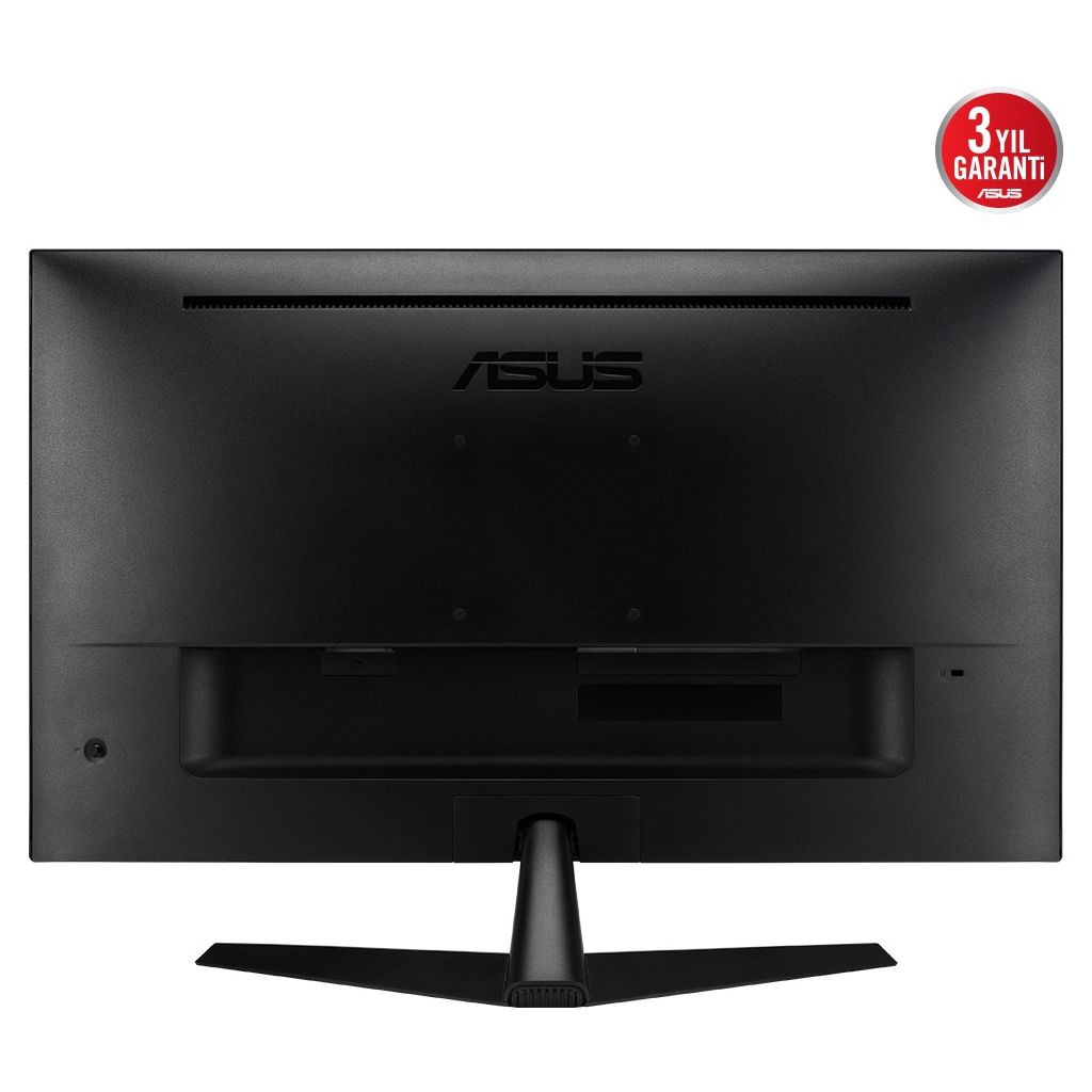 ASUS%20VY279HF%2027’’%201ms,%20100Hz,%20Full%20HD,%20HDMI,%20DP,%20IPS%20LED,%20Düşük%20Mavi%20Işık,%20FreeSync%20GAMING%20Monitör