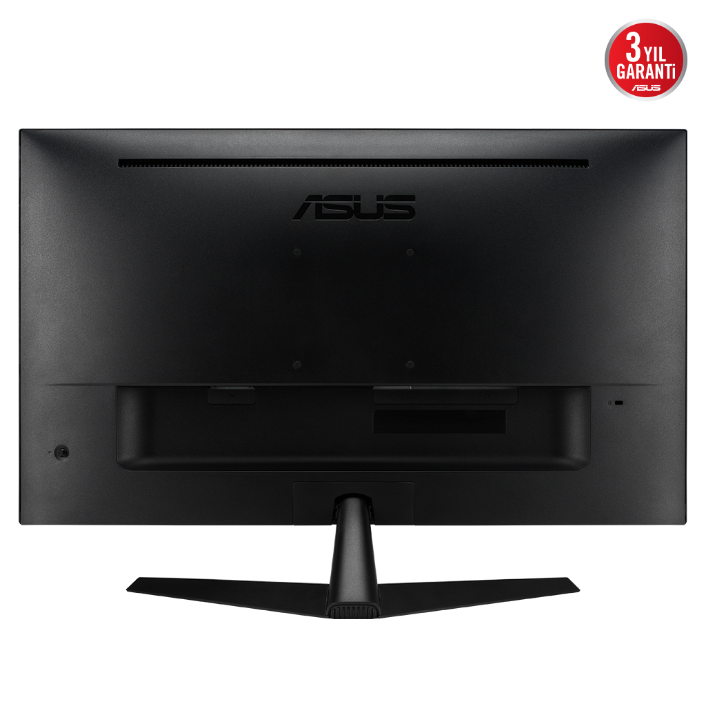 ASUS%20VY279HGE%2027’’%201ms,%20144Hz,%20Full%20HD,%20HDMI,%20IPS%20LED,%20Anti%20Bakteriyel,%20Mavi%20Işık%20Filtresi,%20FreeSync%20Premium,%20GAMING%20Monitör