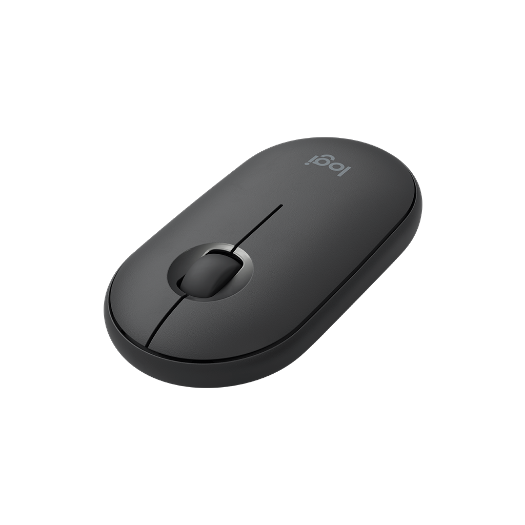 LOGITECH%20910-005718,%20M350%20Siyah,%20USB%20Nano%202,4G%20Kablosuz,%201000dpi,%20Optik,%203%20Tuşlu,%2018ay%20Pil%20Ömrü,%20İnce%20ve%20Sessiz%20Mouse