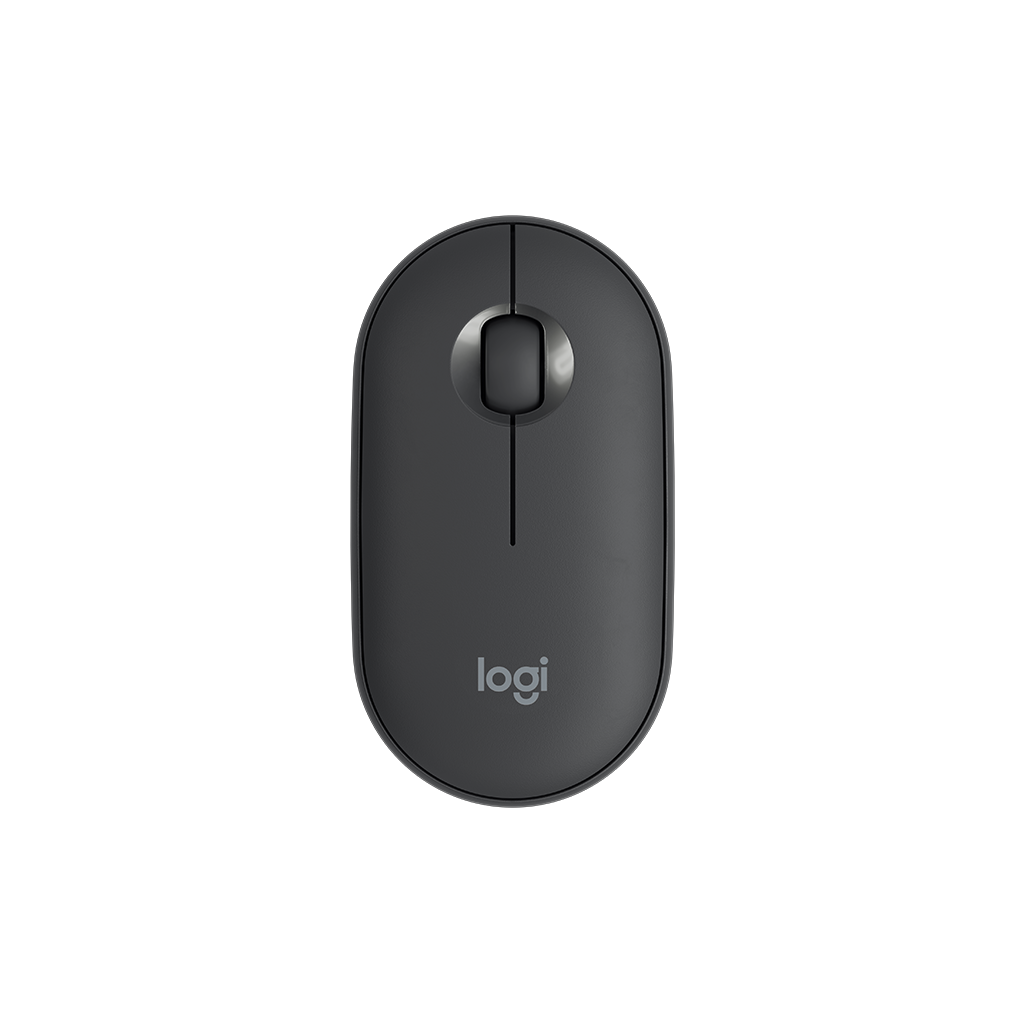 LOGITECH%20910-005718,%20M350%20Siyah,%20USB%20Nano%202,4G%20Kablosuz,%201000dpi,%20Optik,%203%20Tuşlu,%2018ay%20Pil%20Ömrü,%20İnce%20ve%20Sessiz%20Mouse