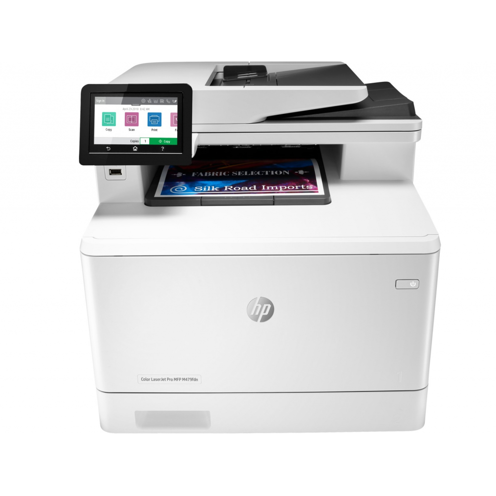 HP%20LaserJet%20Pro%20W1A79A%20M479fdn%20Renkli%20Lazer%20%20Yazıcı,%20Tarayıcı,%20Fotokopi,%20Fax,%20Lan,%20Duplex