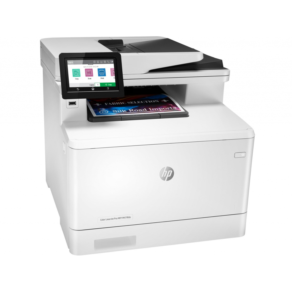 HP%20LaserJet%20Pro%20W1A79A%20M479fdn%20Renkli%20Lazer%20%20Yazıcı,%20Tarayıcı,%20Fotokopi,%20Fax,%20Lan,%20Duplex