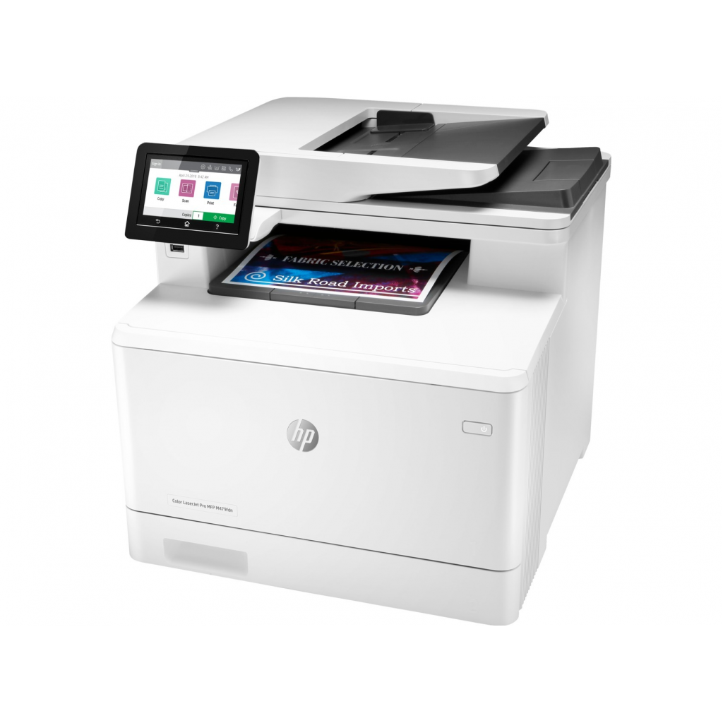 HP%20LaserJet%20Pro%20W1A79A%20M479fdn%20Renkli%20Lazer%20%20Yazıcı,%20Tarayıcı,%20Fotokopi,%20Fax,%20Lan,%20Duplex