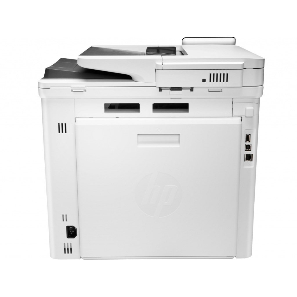 HP%20LaserJet%20Pro%20W1A79A%20M479fdn%20Renkli%20Lazer%20%20Yazıcı,%20Tarayıcı,%20Fotokopi,%20Fax,%20Lan,%20Duplex