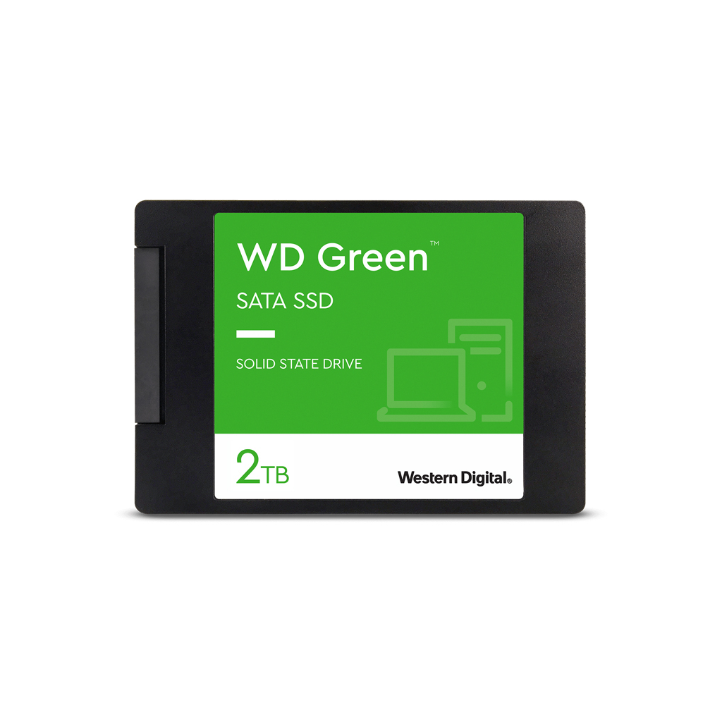 WD%20Green,%20WDS200T2G0A,%202TB,%20545/465,%203D%20NAND,%202,5’’%20SATA,%20SSD