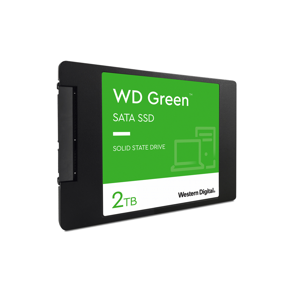 WD%20Green,%20WDS200T2G0A,%202TB,%20545/465,%203D%20NAND,%202,5’’%20SATA,%20SSD