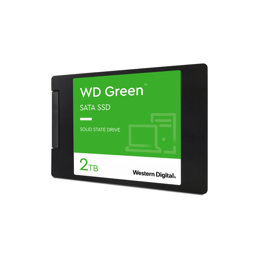 WD%20Green,%20WDS200T2G0A,%202TB,%20545/465,%203D%20NAND,%202,5’’%20SATA,%20SSD