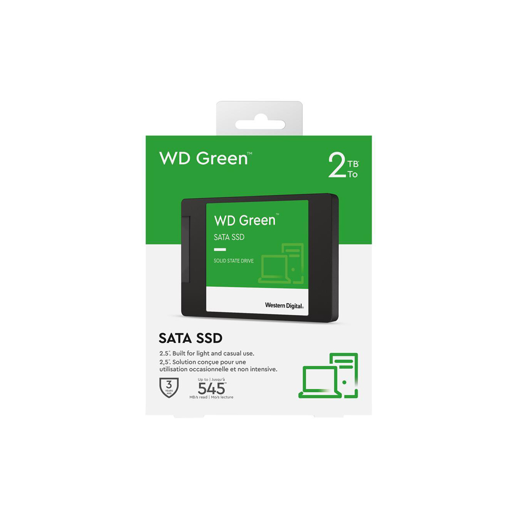 WD%20Green,%20WDS200T2G0A,%202TB,%20545/465,%203D%20NAND,%202,5’’%20SATA,%20SSD