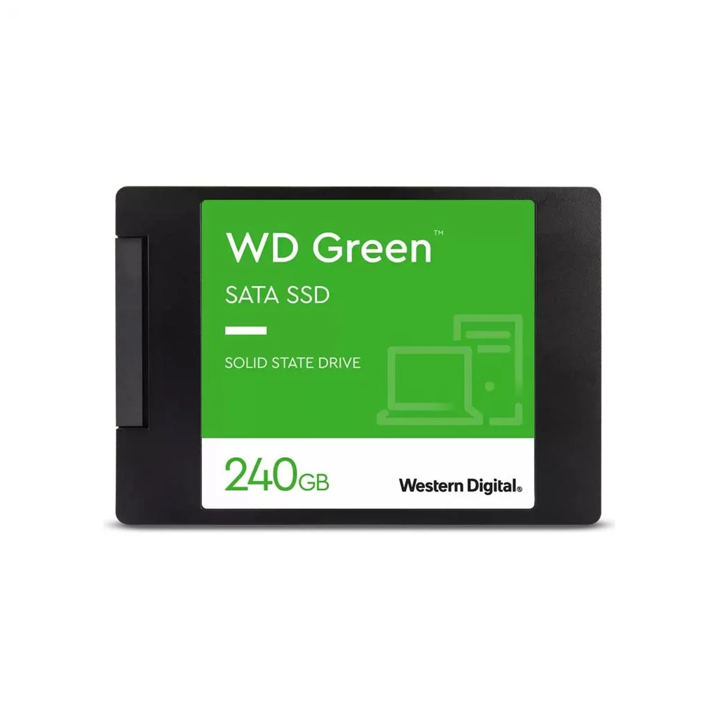 WD%20Green,%20WDS240G3G0A,%20240GB,%20545/465,%203D%20NAND,%202,5’’%20SATA,%20SSD