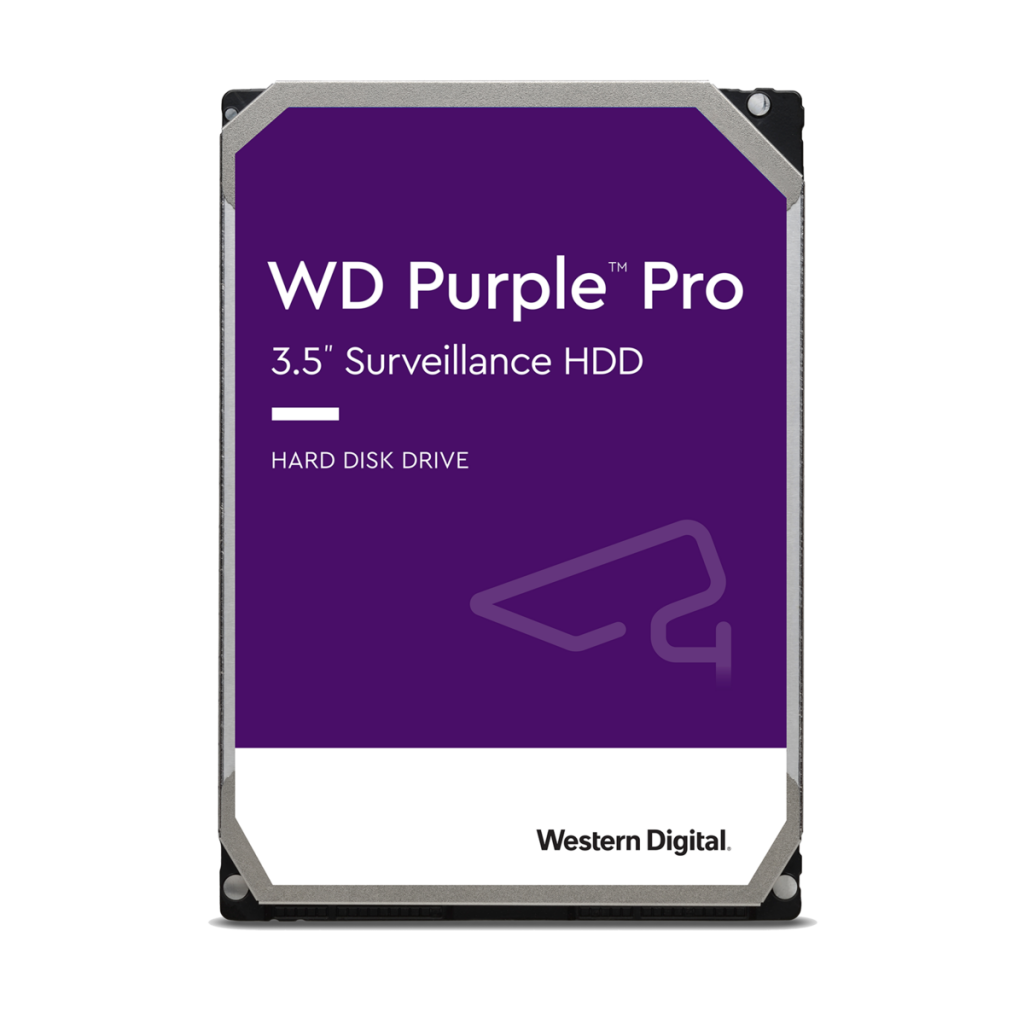 WD%20PURPLE%20WD101PURP%203,5’’%2010TB%20256mb,%207200%20Rpm,%20%207/24%20Güvenlik%20HDD