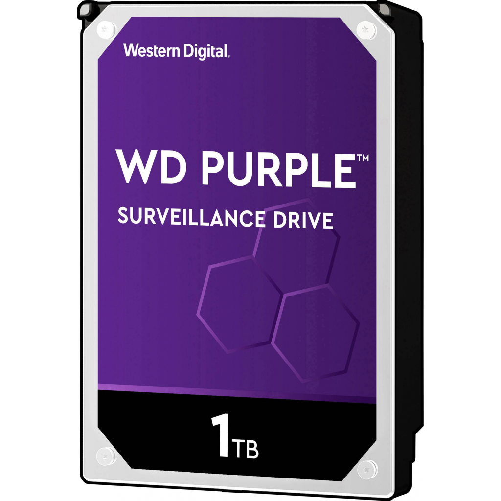 WD%20PURPLE,%20WD10PURZ,%203.5’’%201TB,%2064Mb,%205400%20Rpm,%207/24%20Güvenlik,%20HDD