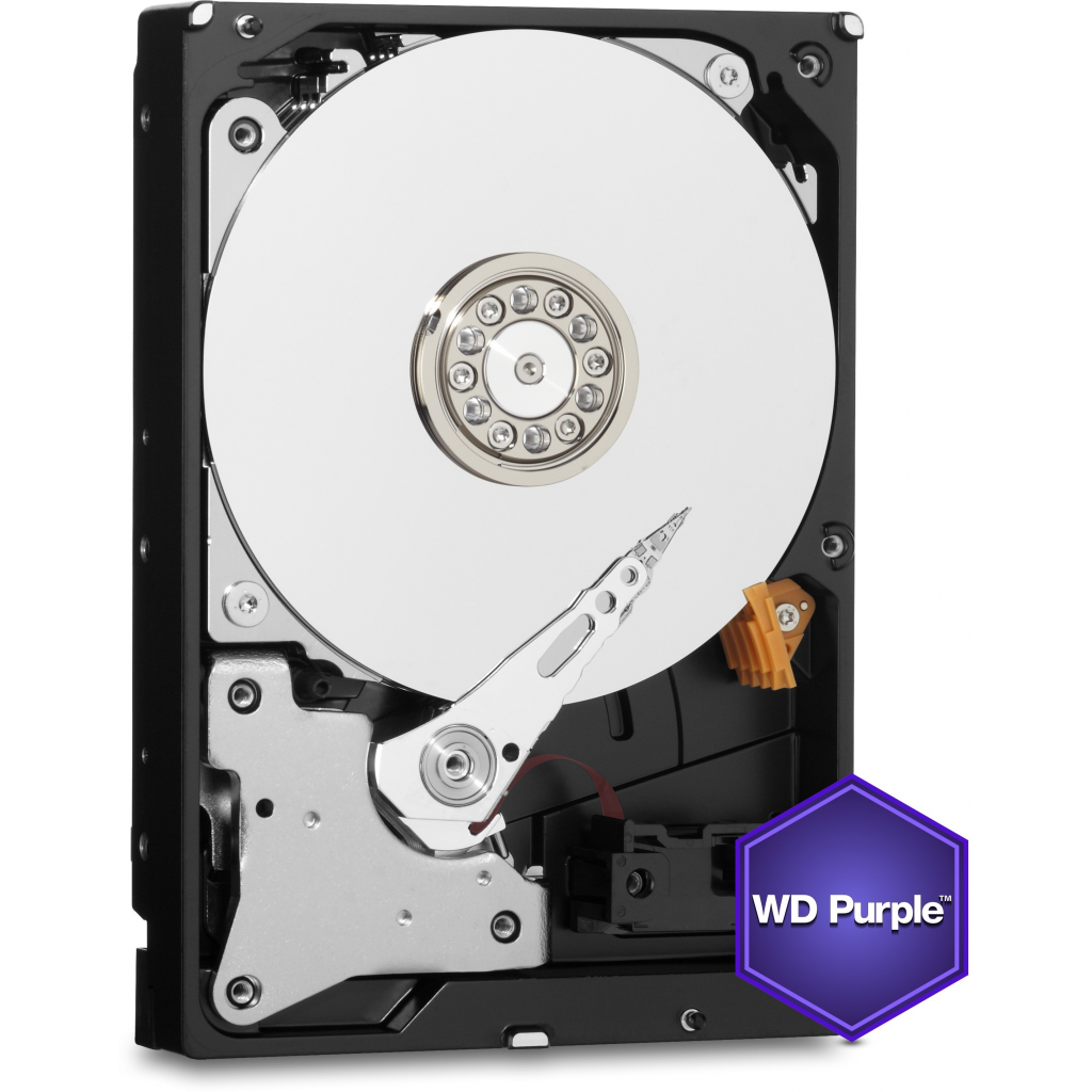 WD%20PURPLE,%20WD10PURZ,%203.5’’%201TB,%2064Mb,%205400%20Rpm,%207/24%20Güvenlik,%20HDD