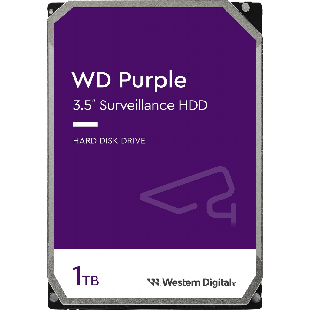 WD%20PURPLE,%20WD11PURZ,%203.5’’%201TB,%2064Mb,%205400%20Rpm,%207/24%20Güvenlik,%20HDD