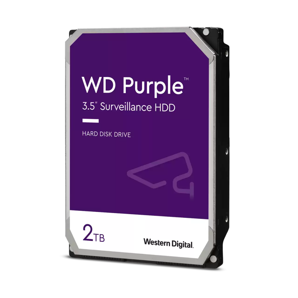 WD%20PURPLE,%20WD23PURZ,%20%203.5’’,%202TB,%20256Mb,%205400%20Rpm,%207/24%20Güvenlik,%20HDD