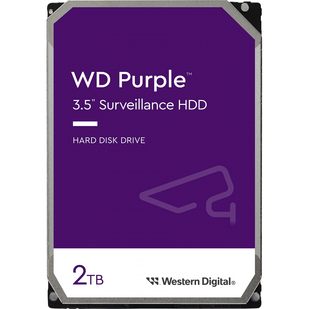 WD%20PURPLE,%20WD23PURZ,%20%203.5’’,%202TB,%20256Mb,%205400%20Rpm,%207/24%20Güvenlik,%20HDD