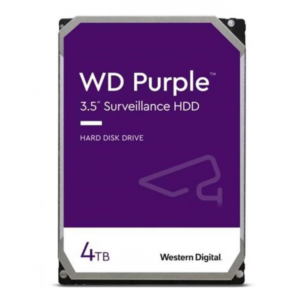 WD%20PURPLE,%20WD43PURZ,%203.5’’,%204TB,%20256Mb,%205400%20Rpm,%207/24%20Güvenlik,%20HDD