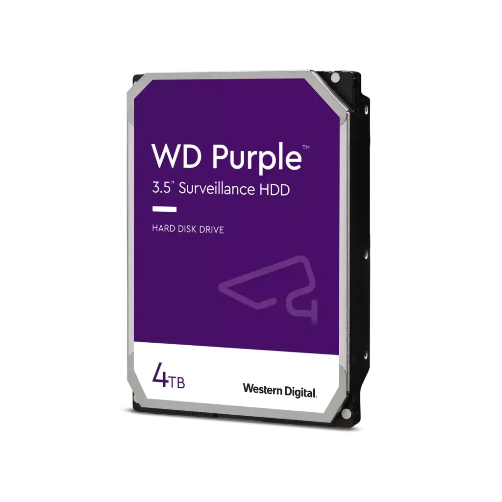 WD%20PURPLE,%20WD43PURZ,%203.5’’,%204TB,%20256Mb,%205400%20Rpm,%207/24%20Güvenlik,%20HDD