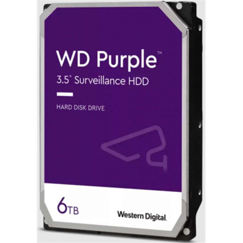 WD%20PURPLE,%20WD64PURZ,%203.5’’,%206TB,%20256Mb,%205400%20Rpm,%207/24%20Güvenlik,%20HDD