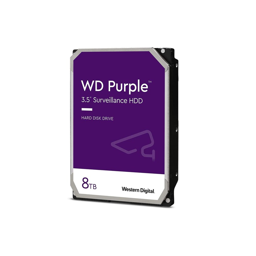 WD%20PURPLE,%20WD84PURZ,%203.5’’,%208TB,%20128Mb,%205640%20Rpm,%207/24%20Güvenlik,%20HDD