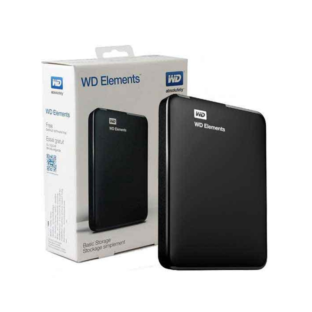 WD%20WDBU6Y0020BBK-WESN,%20Elements,%202TB,%202.5’’,%20USB3.0,%20Taşınabilir,%20Harici%20HDD,%20Siyah