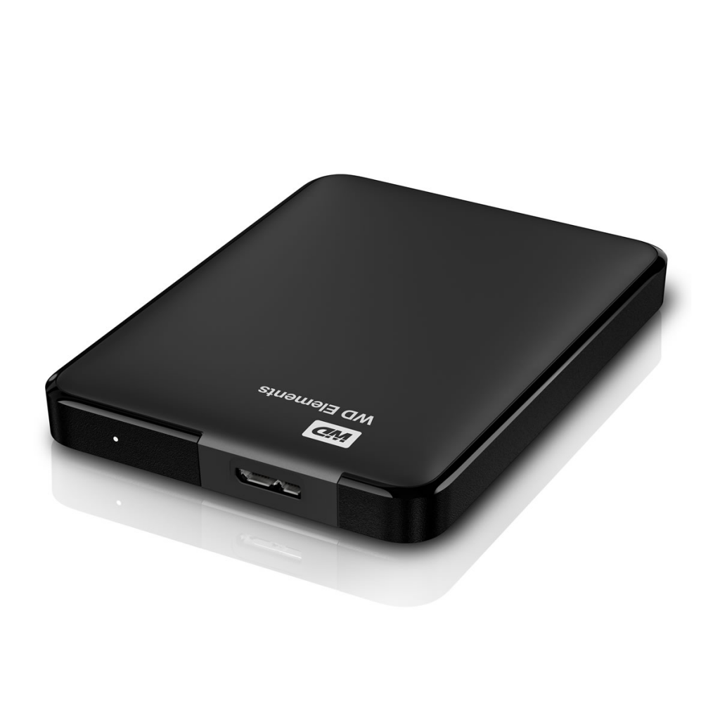 WD%20WDBU6Y0020BBK-WESN,%20Elements,%202TB,%202.5’’,%20USB3.0,%20Taşınabilir,%20Harici%20HDD,%20Siyah