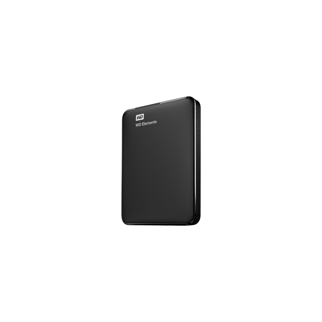 WD%20WDBU6Y0020BBK-WESN,%20Elements,%202TB,%202.5’’,%20USB3.0,%20Taşınabilir,%20Harici%20HDD,%20Siyah