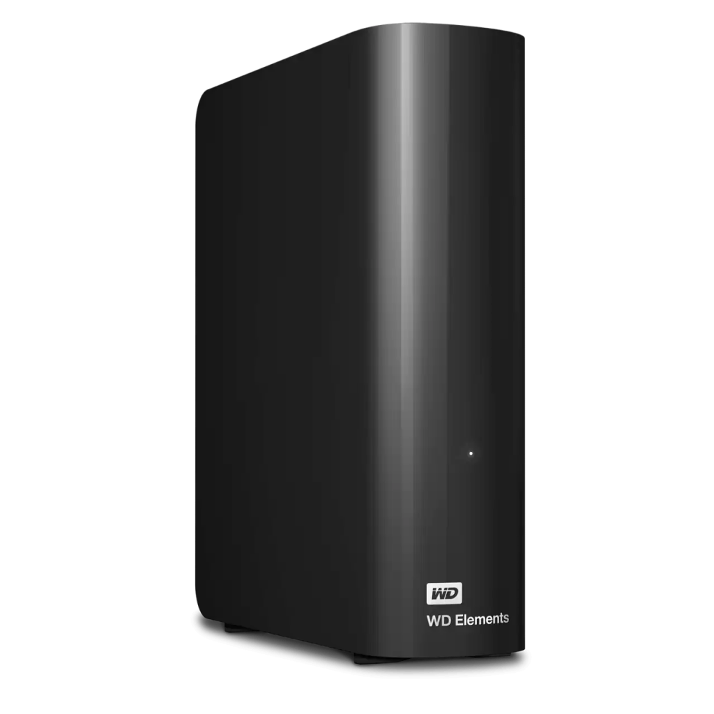 WD%20WDBWLG0100HBK-EESN,%20Elements,%2010TB,%203.5’’,%20USB3.0,%20Masaüstü,%20Harici%20HDD,%20Siyah