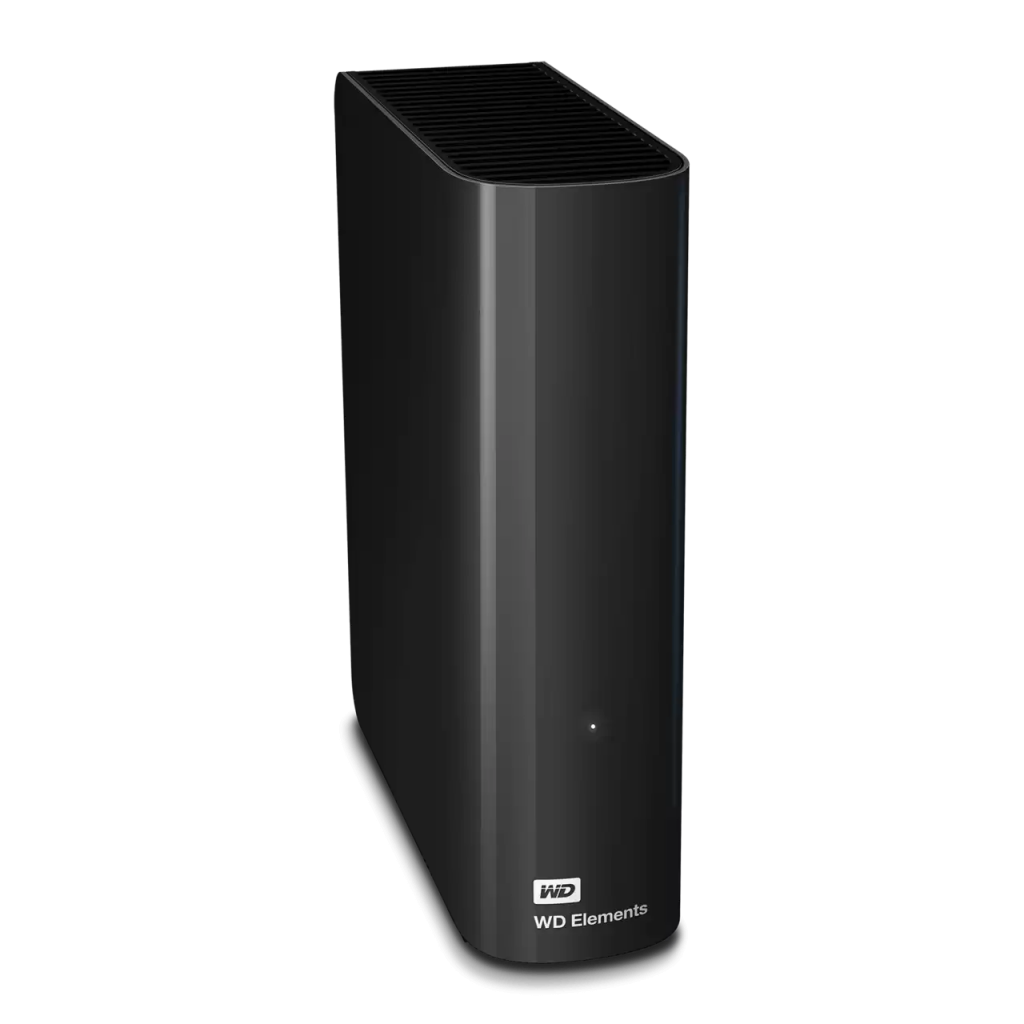 WD%20WDBWLG0100HBK-EESN,%20Elements,%2010TB,%203.5’’,%20USB3.0,%20Masaüstü,%20Harici%20HDD,%20Siyah