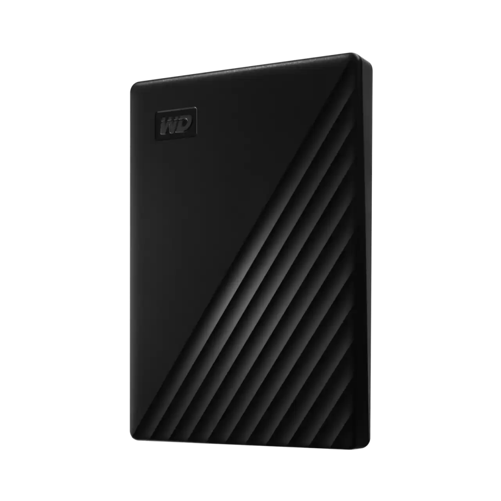 WD%20WDBYVG0010BBK-WESN,%20My%20Passport,%201TB,%202.5’’,%20USB3.2,%20Taşınabilir,%20Harici%20HDD,%20Siyah