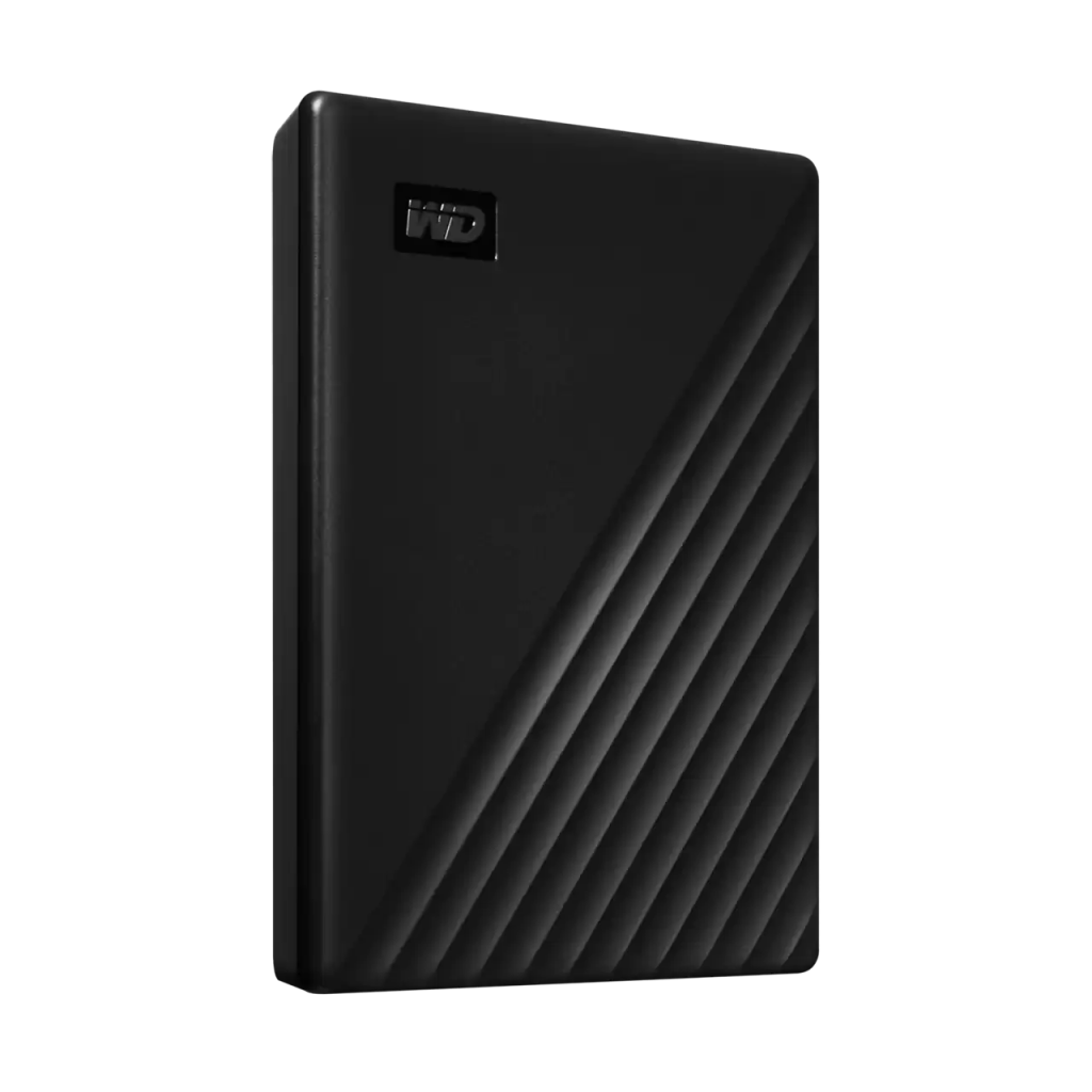 WD%20WDBYVG0010BBK-WESN,%20My%20Passport,%201TB,%202.5’’,%20USB3.2,%20Taşınabilir,%20Harici%20HDD,%20Siyah