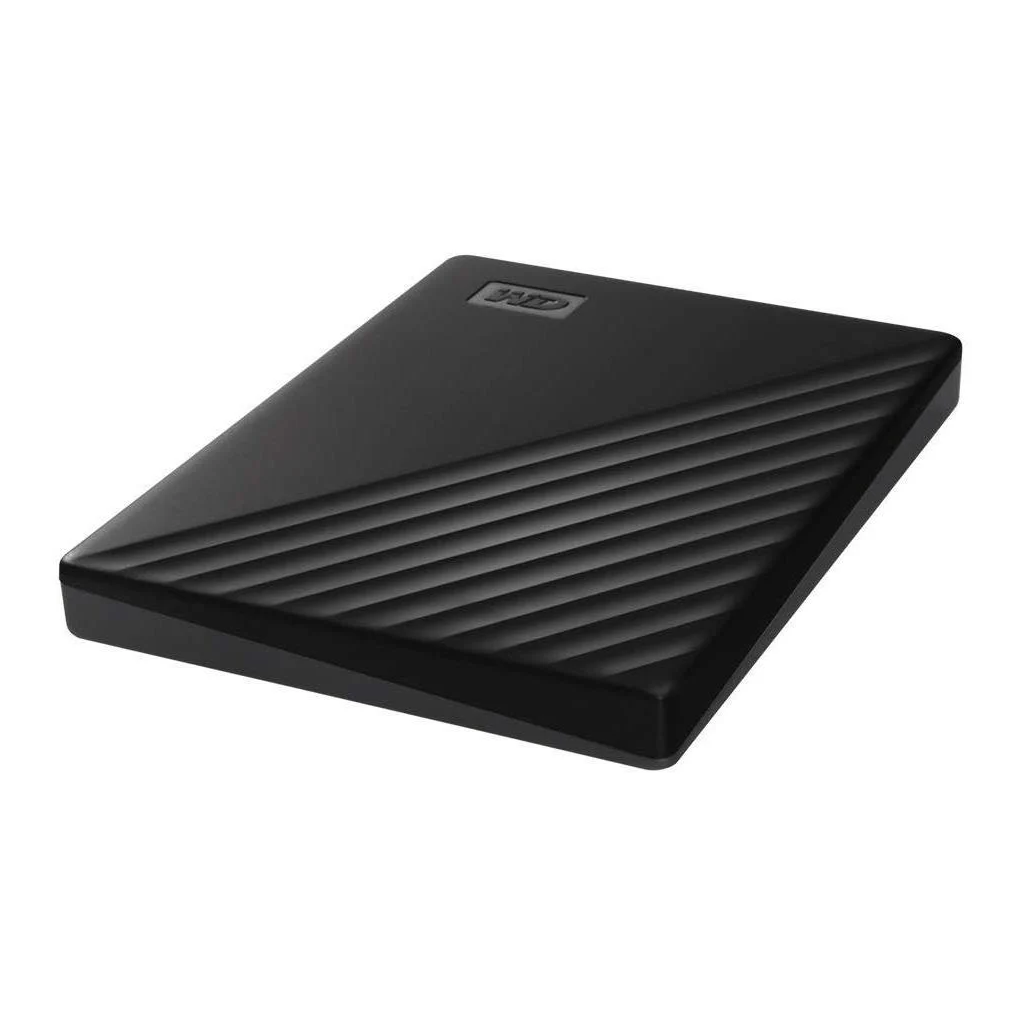 WD%20WDBYVG0010BBK-WESN,%20My%20Passport,%201TB,%202.5’’,%20USB3.2,%20Taşınabilir,%20Harici%20HDD,%20Siyah