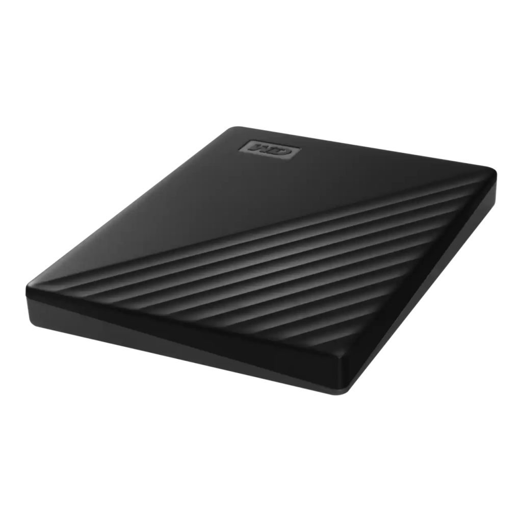 WD%20WDBYVG0020BBK-WESN,%20My%20Passport,%202TB,%202.5’’,%20USB3.2,%20Taşınabilir,%20Harici%20HDD,%20Siyah