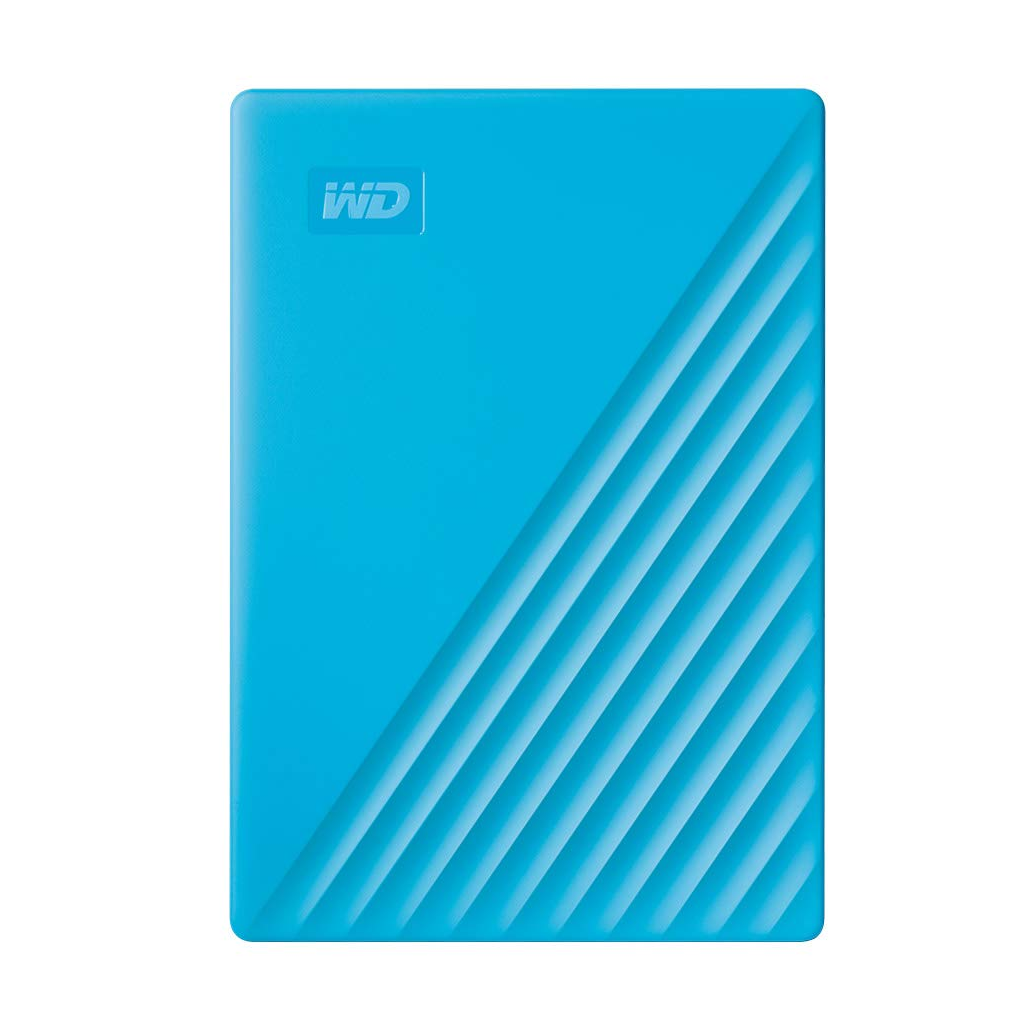 WD%20WDBYVG0020BBL-WESN,%20My%20Passport,%202TB,%202.5’’,%20USB3.2,%20Taşınabilir,%20Harici%20HDD,%20Mavi