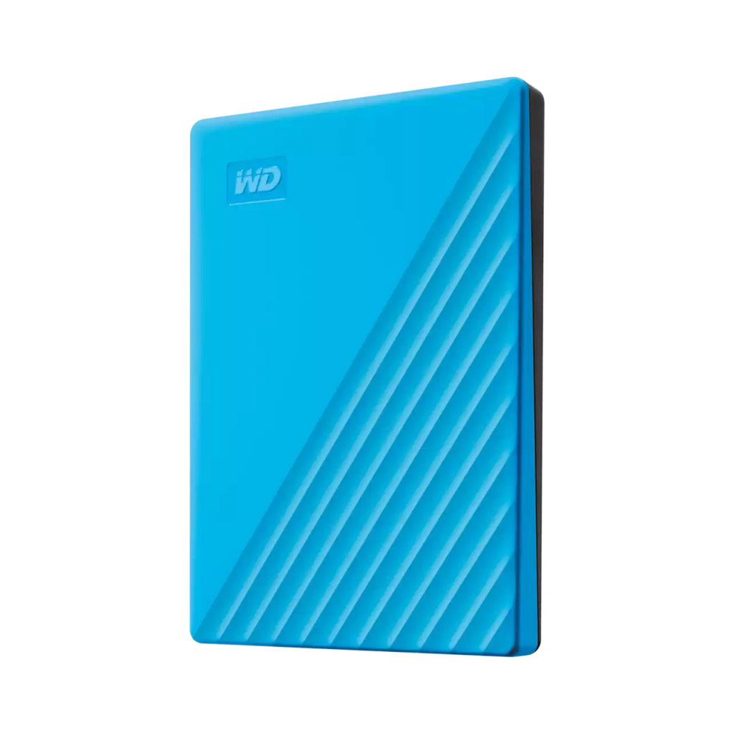 WD%20WDBYVG0020BBL-WESN,%20My%20Passport,%202TB,%202.5’’,%20USB3.2,%20Taşınabilir,%20Harici%20HDD,%20Mavi