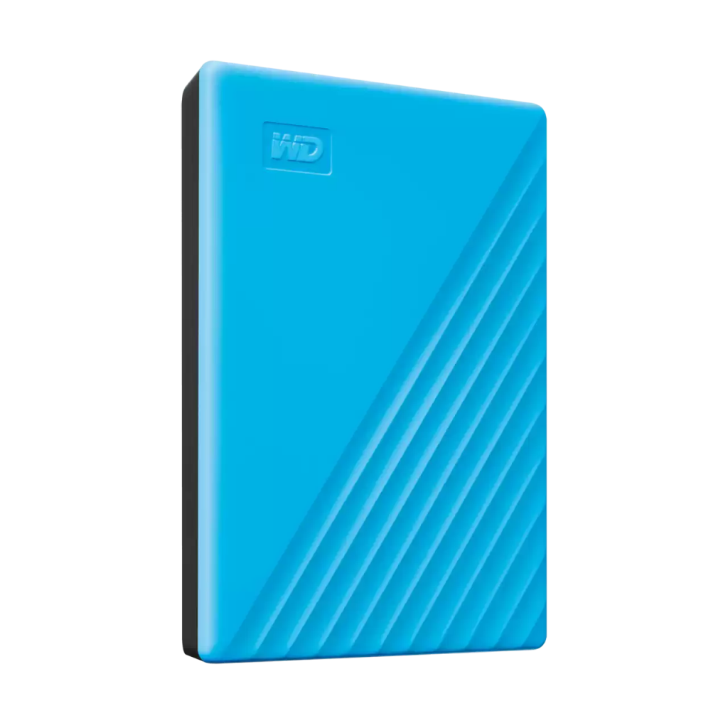 WD%20WDBYVG0020BBL-WESN,%20My%20Passport,%202TB,%202.5’’,%20USB3.2,%20Taşınabilir,%20Harici%20HDD,%20Mavi