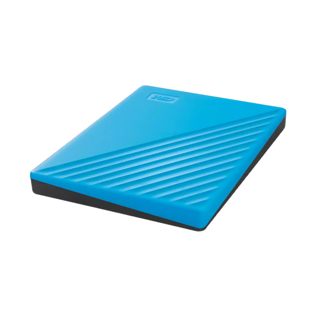 WD%20WDBYVG0020BBL-WESN,%20My%20Passport,%202TB,%202.5’’,%20USB3.2,%20Taşınabilir,%20Harici%20HDD,%20Mavi