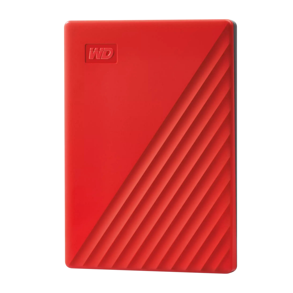 WD%20WDBYVG0020BRD-WESN,%20My%20Passport,%202TB,%202.5’’,%20USB3.2,%20Taşınabilir,%20Harici%20HDD,%20Kırmızı