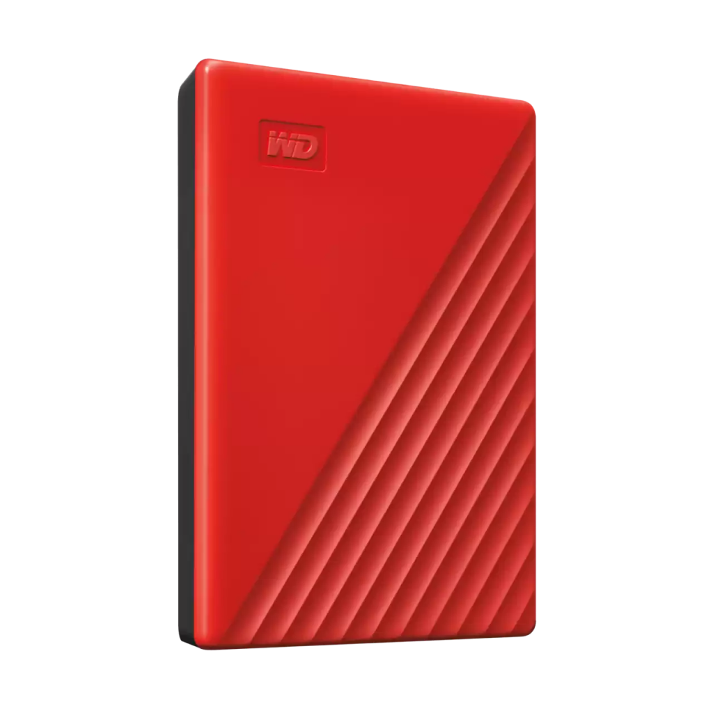 WD%20WDBYVG0020BRD-WESN,%20My%20Passport,%202TB,%202.5’’,%20USB3.2,%20Taşınabilir,%20Harici%20HDD,%20Kırmızı