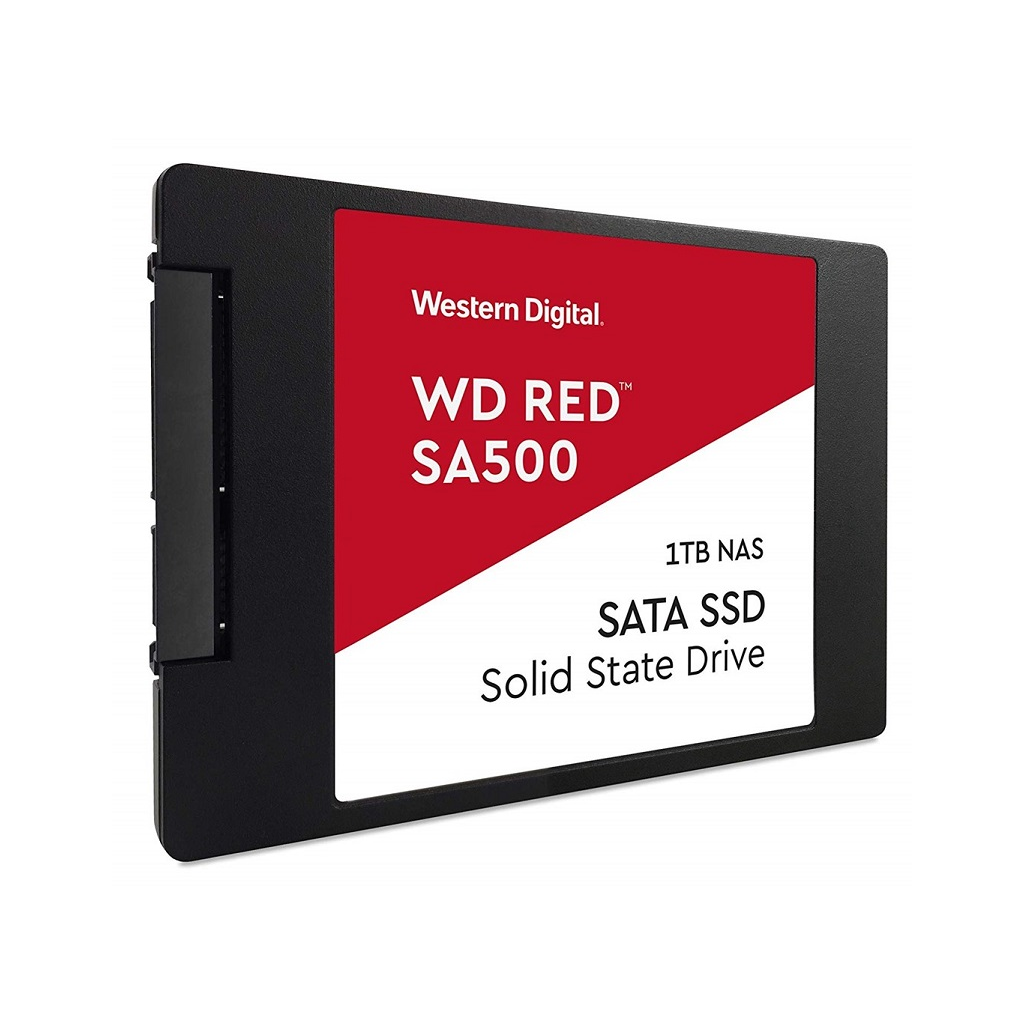 WD%20Red%20SA500,%20WDS100T1R0A,%201TB,%20560/530,%20SERVER%20ve%20NAS%20için%20Enterprise,%202,5’’%20SATA,%20SSD