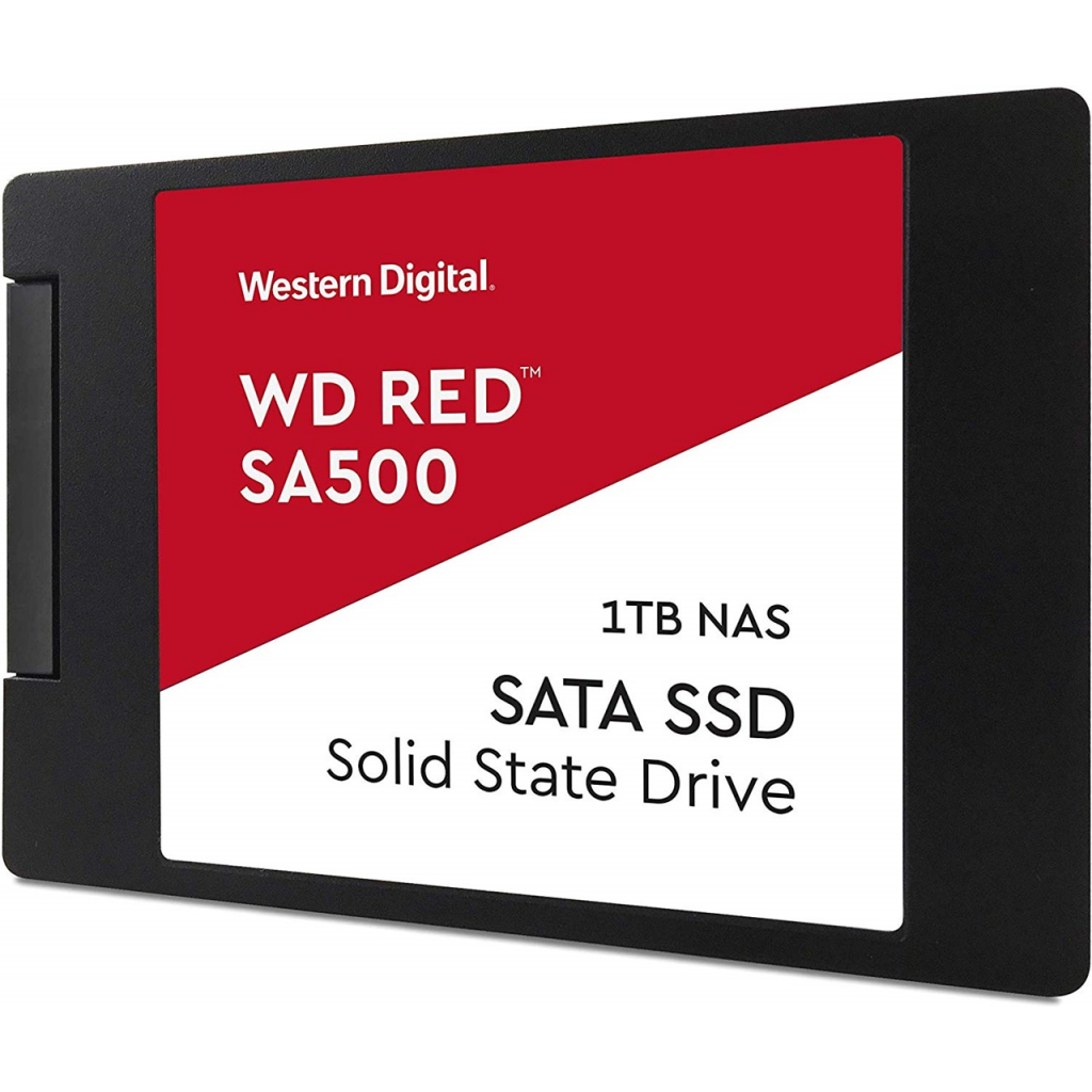 WD%20Red%20SA500,%20WDS100T1R0A,%201TB,%20560/530,%20SERVER%20ve%20NAS%20için%20Enterprise,%202,5’’%20SATA,%20SSD