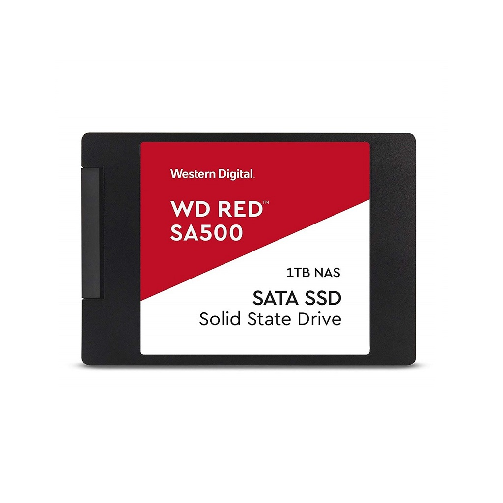 WD%20Red%20SA500,%20WDS100T1R0A,%201TB,%20560/530,%20SERVER%20ve%20NAS%20için%20Enterprise,%202,5’’%20SATA,%20SSD