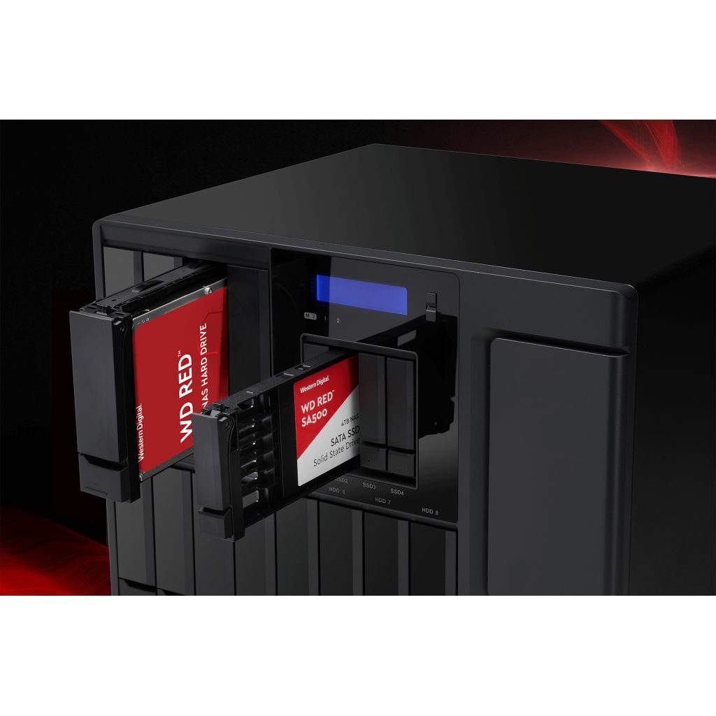 WD%20Red%20SA500,%20WDS100T1R0A,%201TB,%20560/530,%20SERVER%20ve%20NAS%20için%20Enterprise,%202,5’’%20SATA,%20SSD