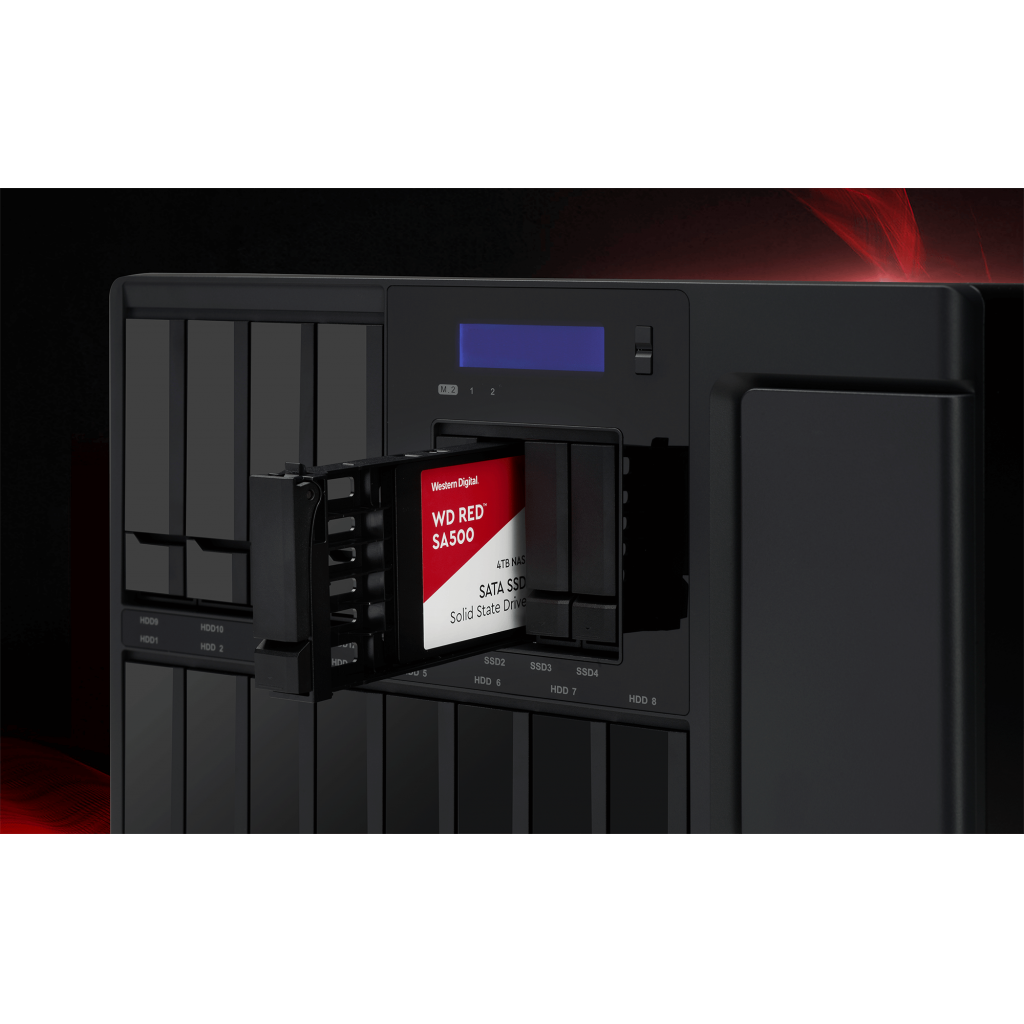 WD%20Red%20SA500,%20WDS100T1R0A,%201TB,%20560/530,%20SERVER%20ve%20NAS%20için%20Enterprise,%202,5’’%20SATA,%20SSD