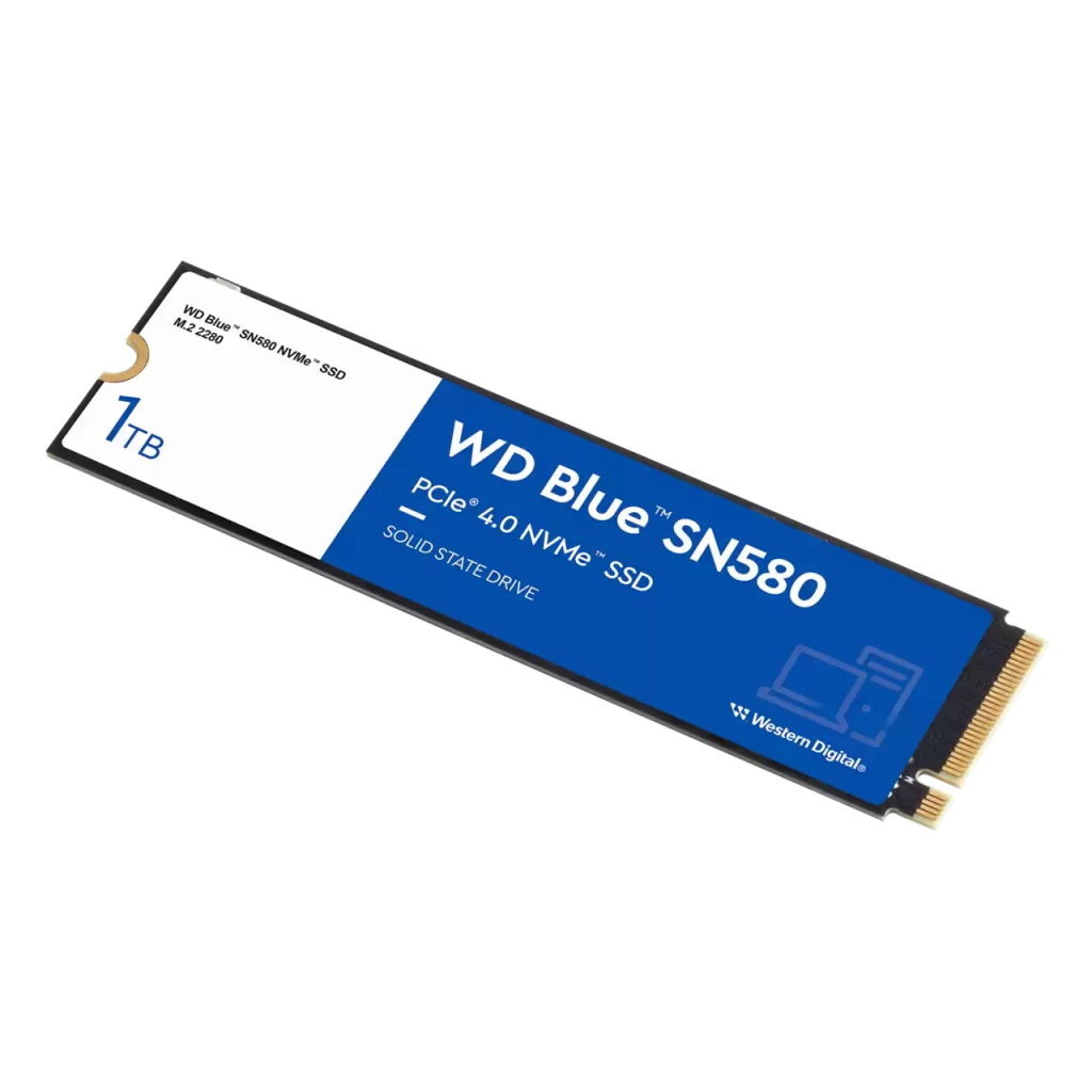 WD%20Blue%20SN580,%20WDS100T3B0E,%201TB,%204150/4150,%20Gen4,%20NVMe%20PCIe%20M.2%202280,%20%20SSD